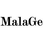 Malage