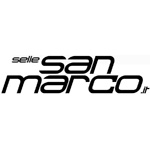 Selle San Marco