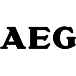 aeg