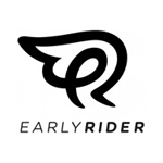 Early Rider