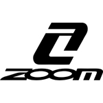 zoom