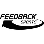 feedback