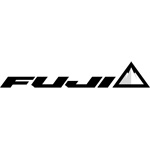 Fuji