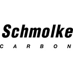 Schmolke