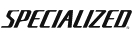specialized