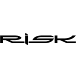 risk