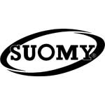 Suomy