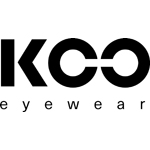 koo