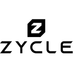 zycle