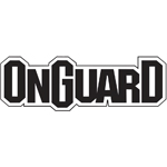 onguard