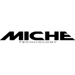 Miche