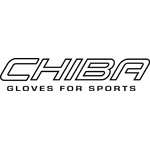 Chiba