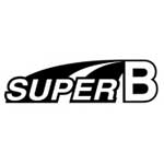 Super B