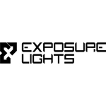 exposure lights