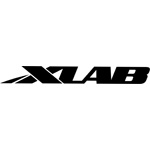 XLAB