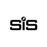 SiS