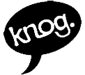 knog