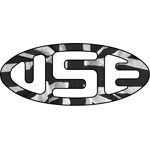 use