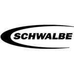 schwalbe