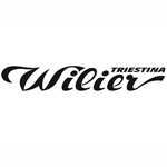 Wilier