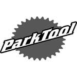 Park Tool