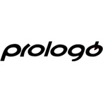 prologo
