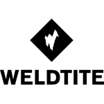 weldtite