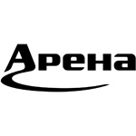 Арена