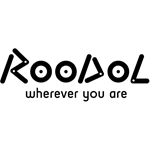 roodol