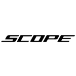 scope