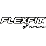 flexfit