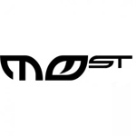 Most