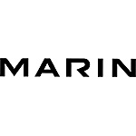 Marin