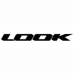 Look