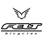 felt