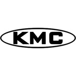 KMC