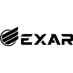 exar
