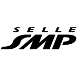 SMP
