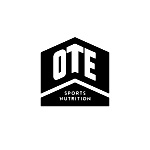 OTE
