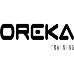 oreka