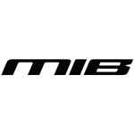 mib
