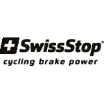 swissstop