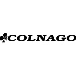 Colnago