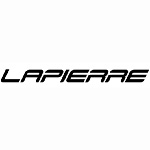 Lapierre