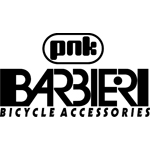 barbieri