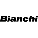 bianchi