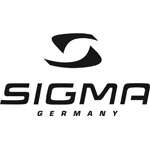 Sigma