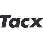 Tacx