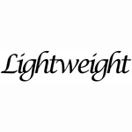 Lightweight