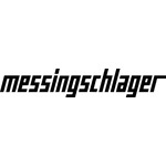 messingschlager